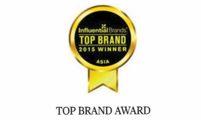 Top